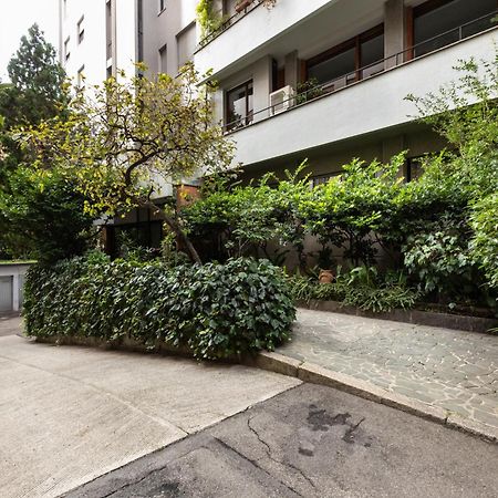 Magnoliaapartments - 6 Senatore Duomo 밀라노 외부 사진
