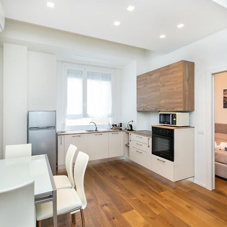 Magnoliaapartments - 6 Senatore Duomo 밀라노 외부 사진