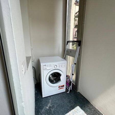 Magnoliaapartments - 6 Senatore Duomo 밀라노 외부 사진