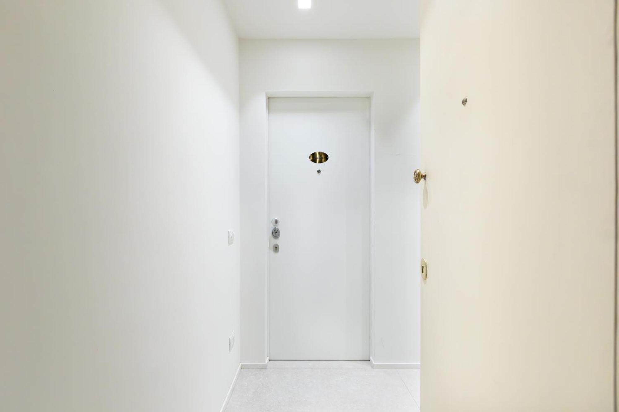 Magnoliaapartments - 6 Senatore Duomo 밀라노 외부 사진