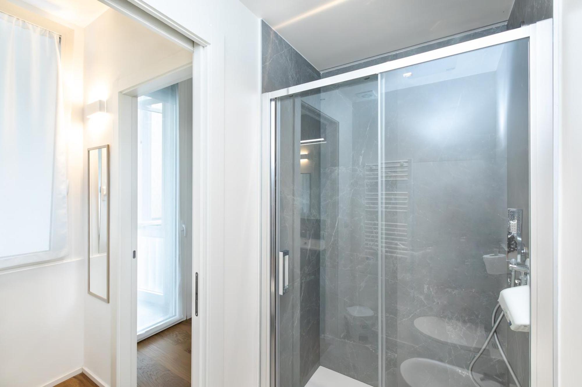 Magnoliaapartments - 6 Senatore Duomo 밀라노 외부 사진