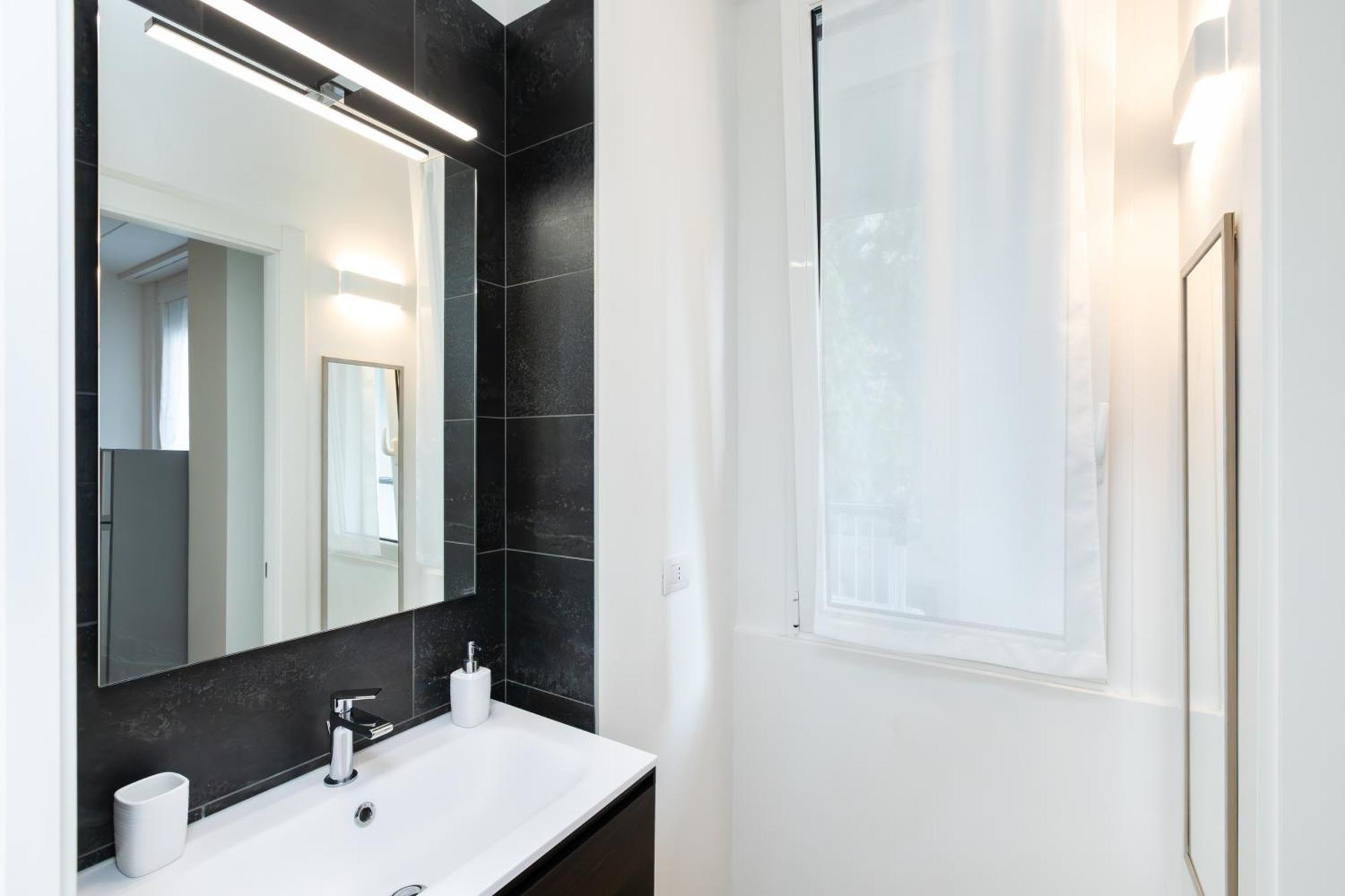 Magnoliaapartments - 6 Senatore Duomo 밀라노 외부 사진