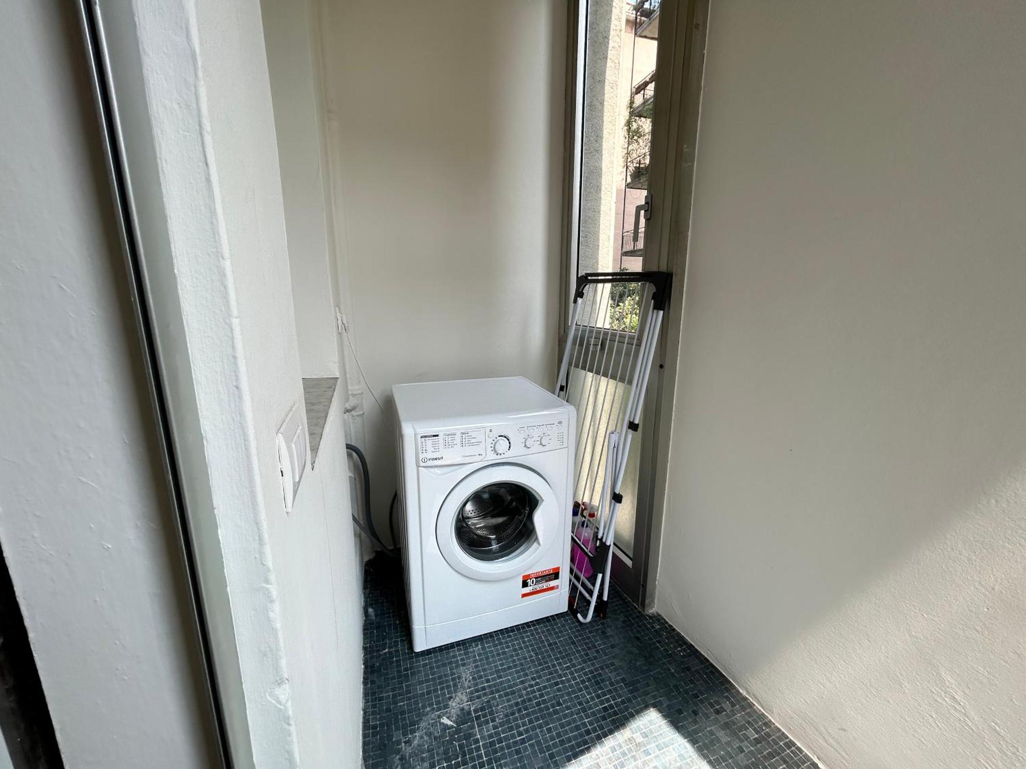 Magnoliaapartments - 6 Senatore Duomo 밀라노 외부 사진